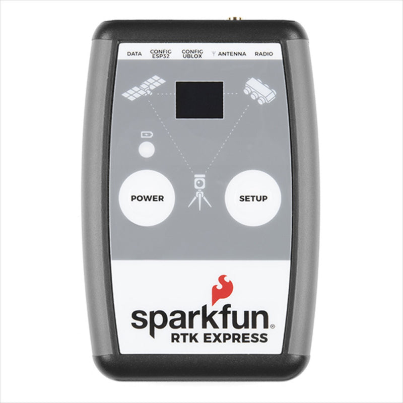 SparkFun RTK Express Kit