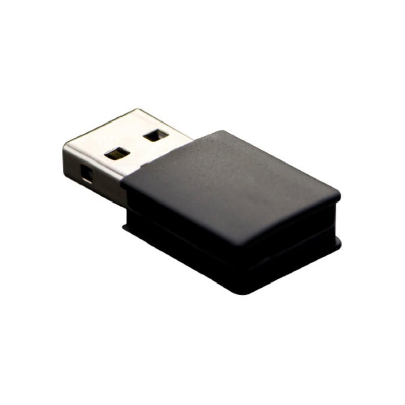 USB BLE-Link Bluetooth Module