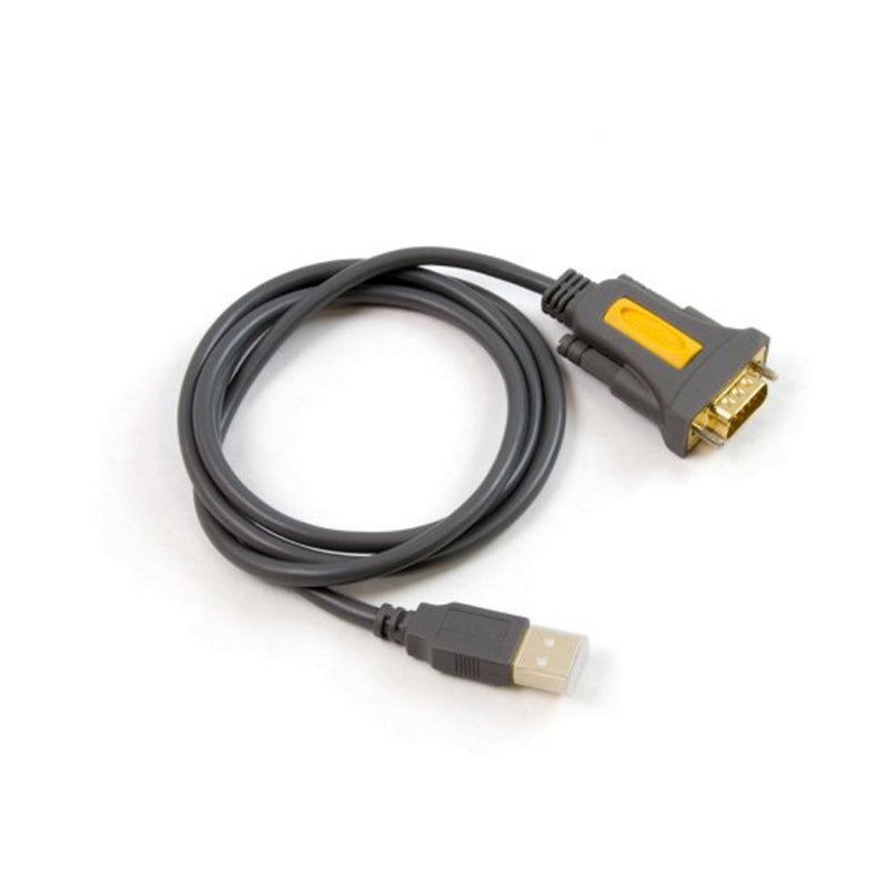 USB to Serial Converter PL2303 Chipset
