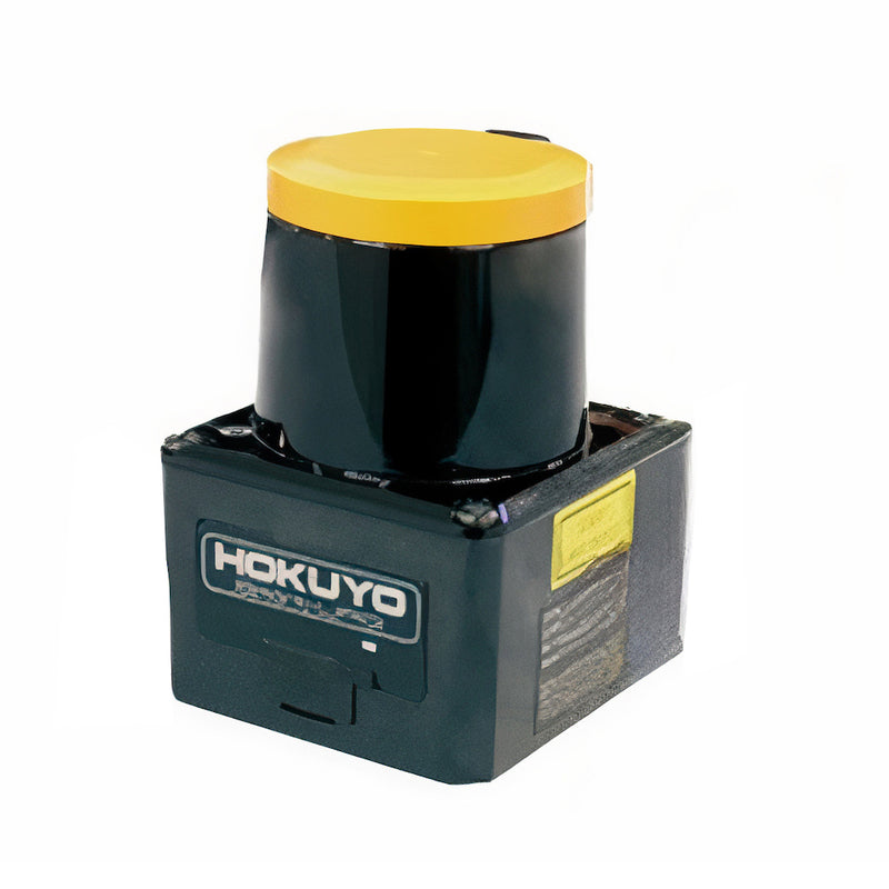 Hokuyo UST-10LX-H01 Scanning Laser Rangefinder