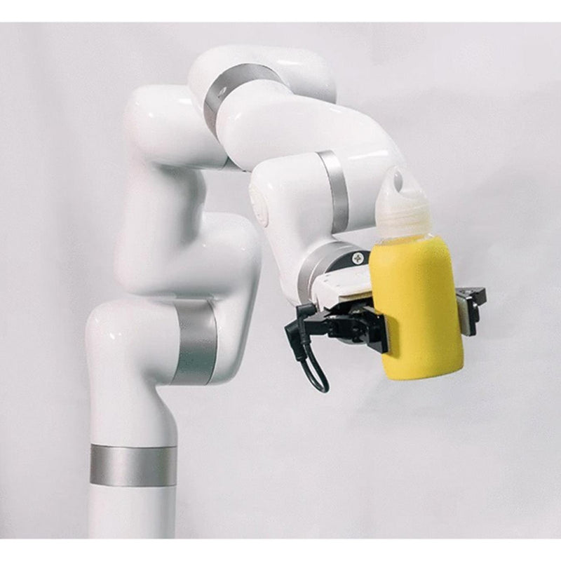 UFACTORY xArm 5 Lite Robotic Arm (5 DoF)