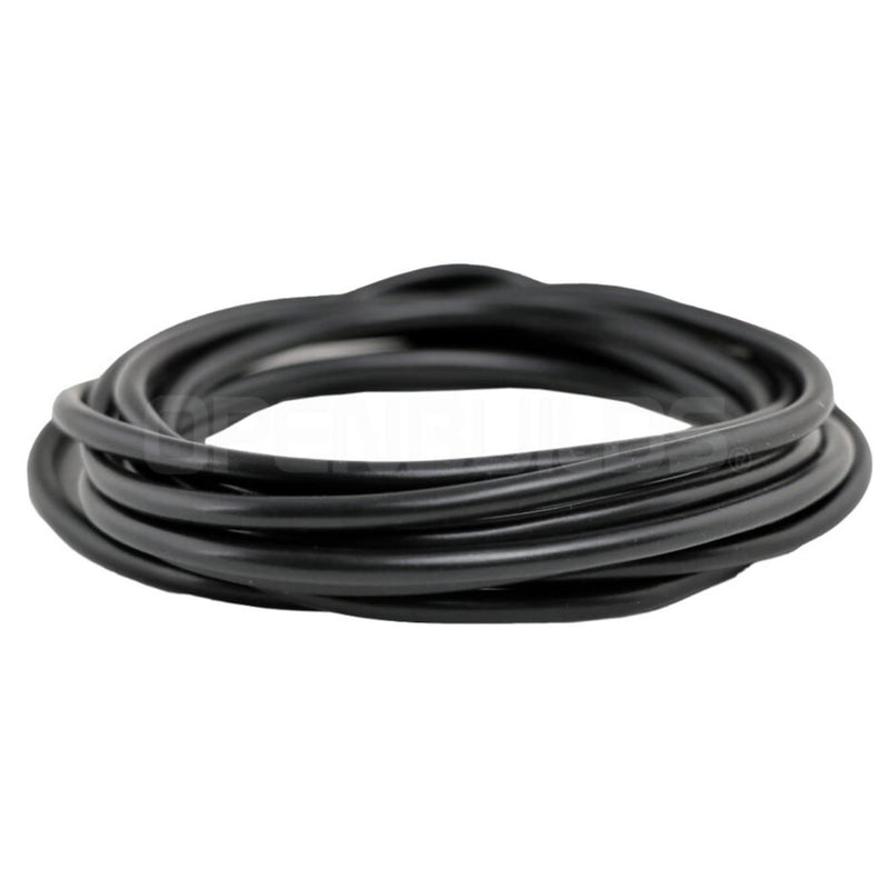 Xtension Wire Set - 2 Conductor - 13 Feet